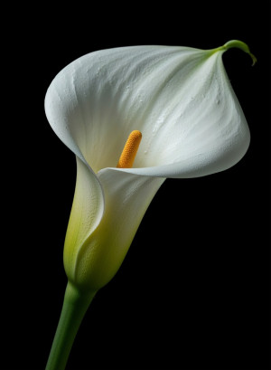 Bereavement Services information from Flood Funeral Directors, Gorey, Co. Wexford, Ireland Bereavement Services information from Flood Funeral Directors, Gorey, Co. Wexford, Ireland