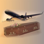 Repatriation